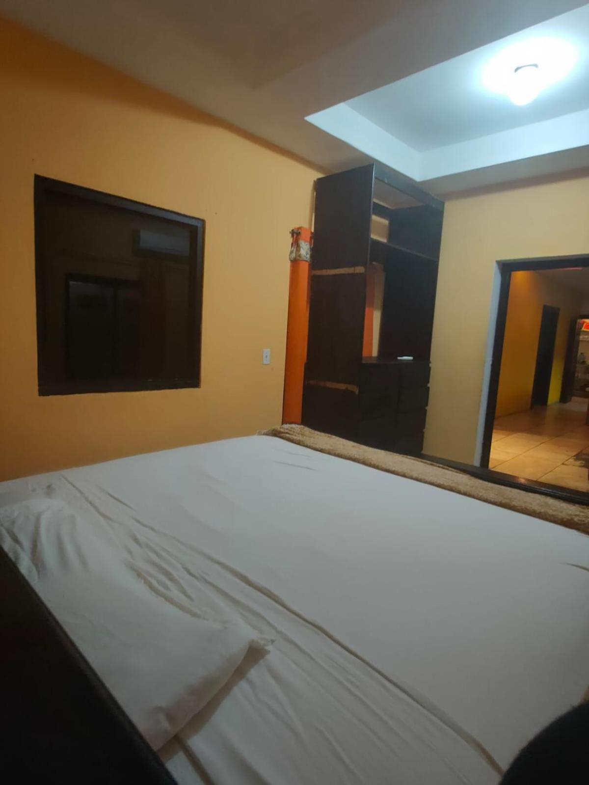 Cataleya Hostel Bocas del Toro Buitenkant foto
